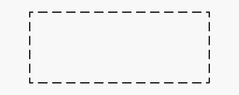 Coupon Png Transparent Image - Parallel, transparent png