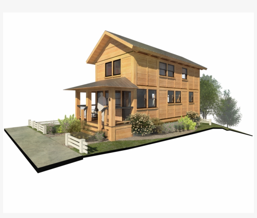 Lot8 - Architecture, transparent png