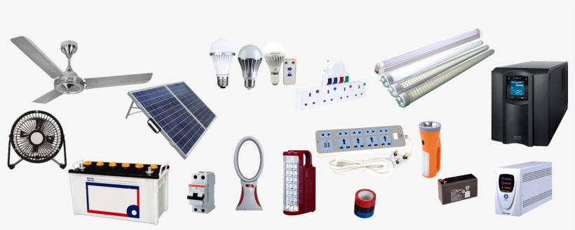 Construction Materials In Chennai - Quality House 100 Watt Portable Folding Solar Panel, transparent png