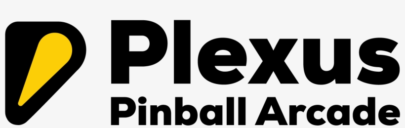 Plexus Arcade Pinball Design Animation Vfxcore - The Pinball Arcade, transparent png