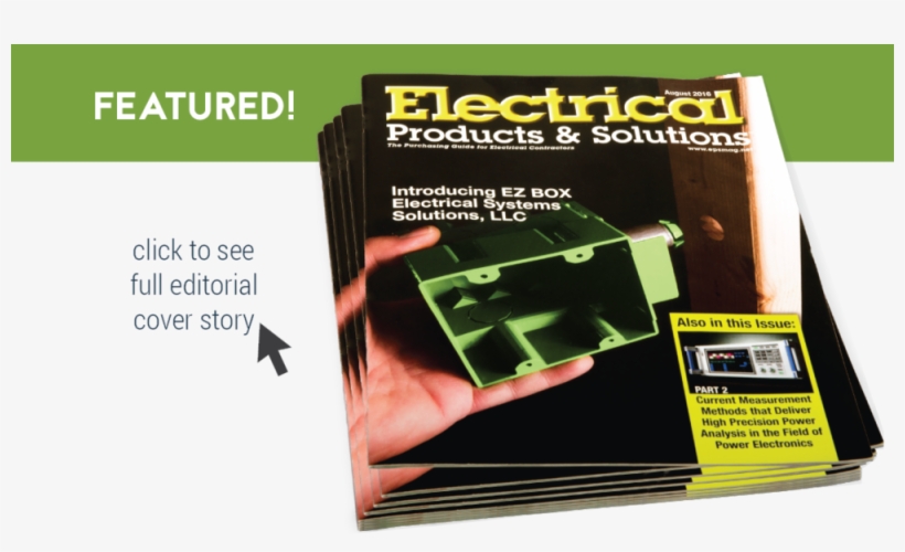 Eps Mag Feature-01, transparent png