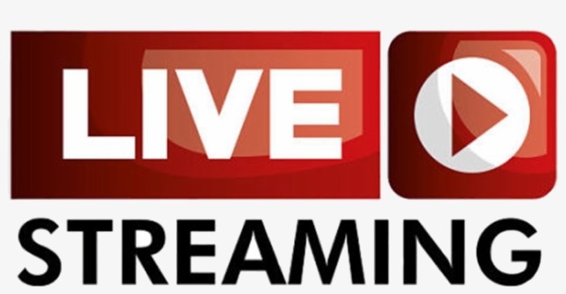 80s Songs - 80s Music - Plexus - Plexus Radio - Live - Live Webcams Florida, transparent png