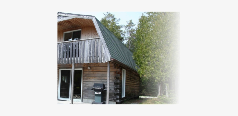 Cottage, transparent png