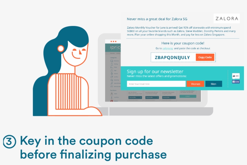 Shopee Ph Promo Code 2017, transparent png