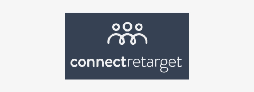 Connectretarget Review Coupon - Coupon, transparent png