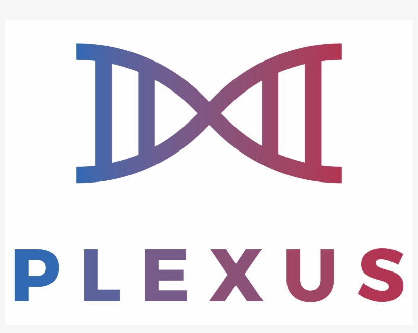 Logo For Plexus Testing Llc - Lemur Logo, transparent png