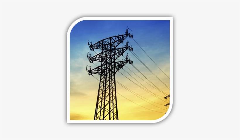 About Us - Electrical Engineering Images Png, transparent png