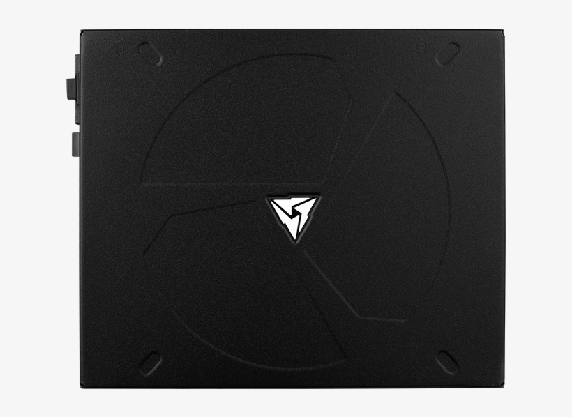 Monochrome, transparent png