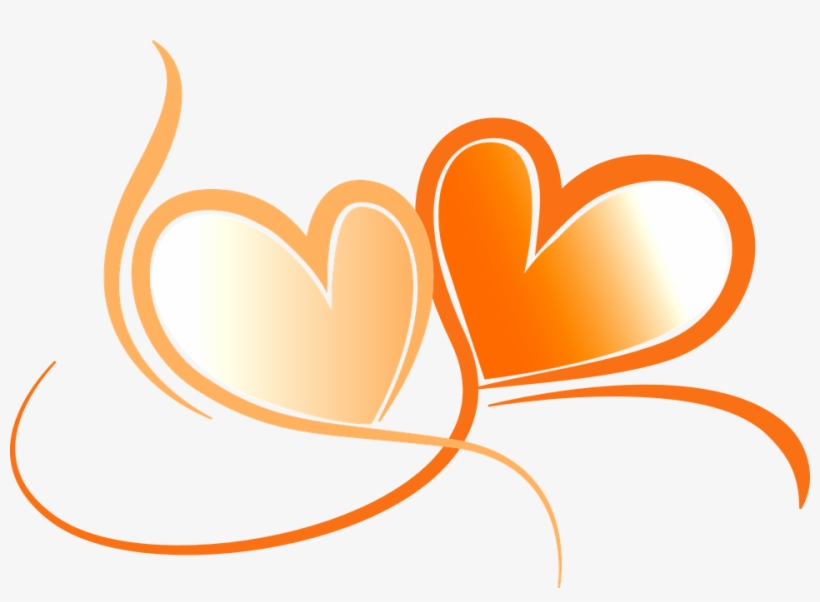 Bodas Civiles En Aguilas Murcia - Png Clipart For Wedding, transparent png