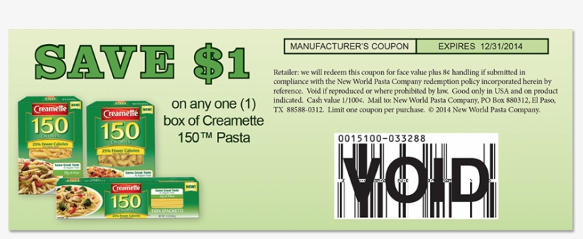 Online Advertising, transparent png