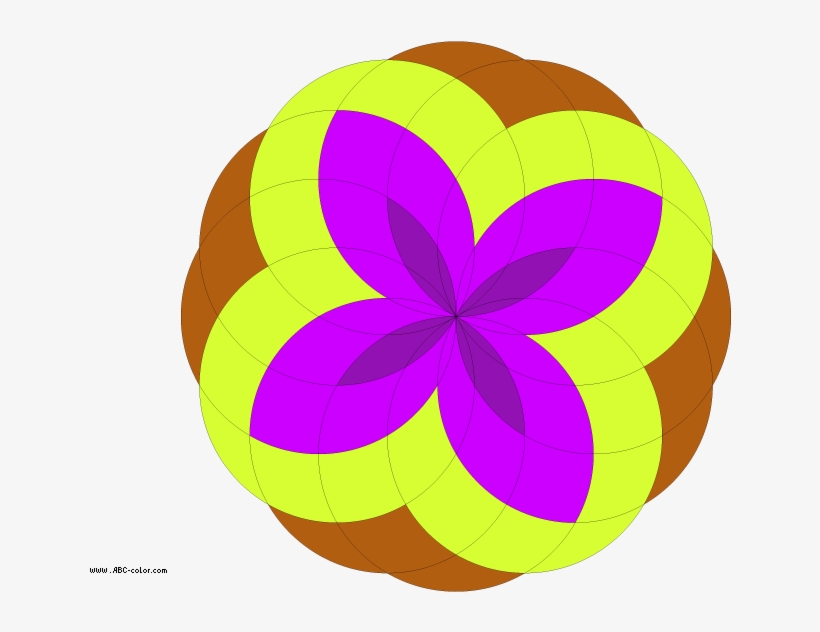 Download Bitmap Picture Mosaic Plexus - Graphic Design, transparent png