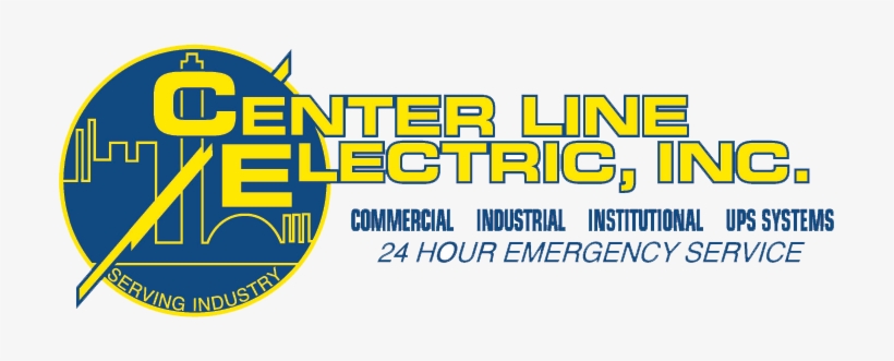 Logo, transparent png