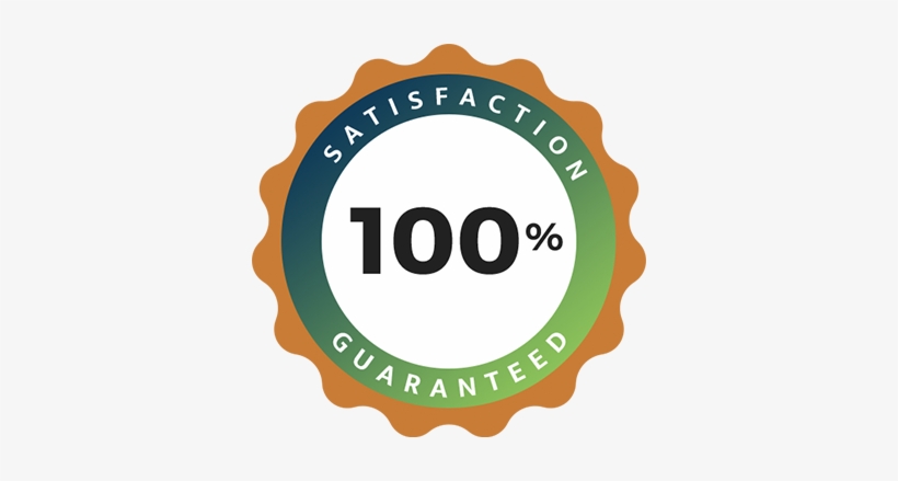 Electrician Clipart Electrical Room - Maury County Schools, transparent png