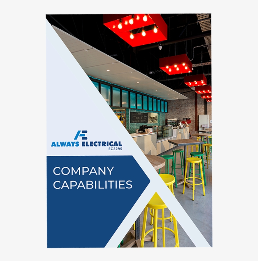 Capability Statement, transparent png