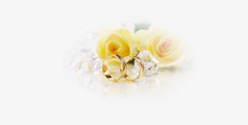 Related Wallpapers - Jeenjewels 1 Carat Citrine Engagement Ring On Silver, transparent png