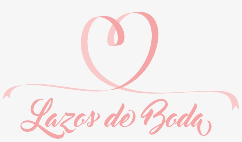 Lazos De Boda - Bride Tank Top Glitter Cursive Wedding Shirt Bridal, transparent png
