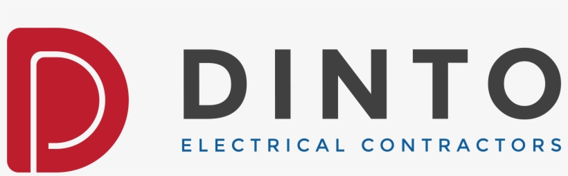 Dinto Electrical Contractors Dinto Electrical Contractors - Dinto, transparent png