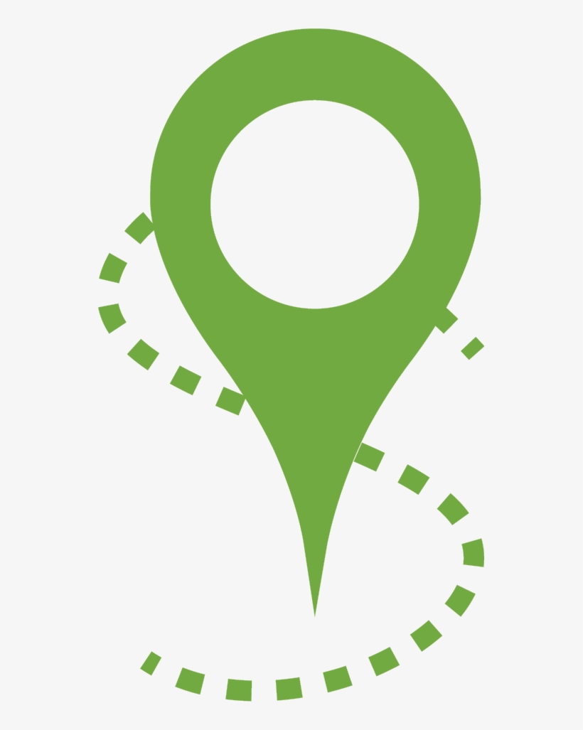 Tracker For Boda Boda Unleashed - Logo Tracker Gps, transparent png