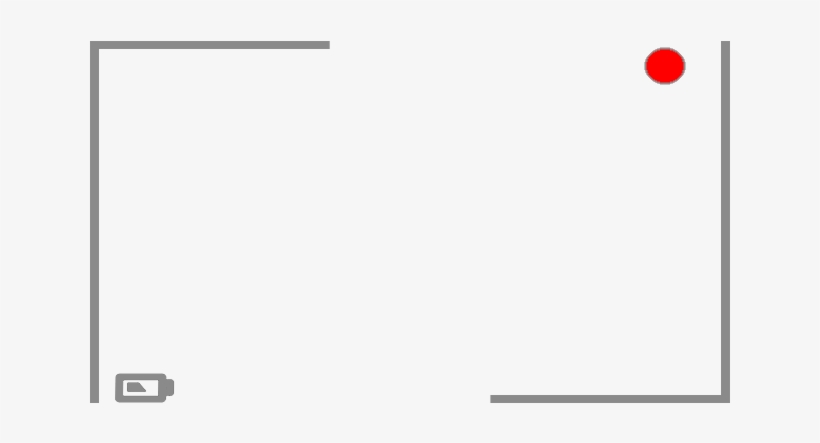 Camrec - Png[/highlight] - Circle, transparent png