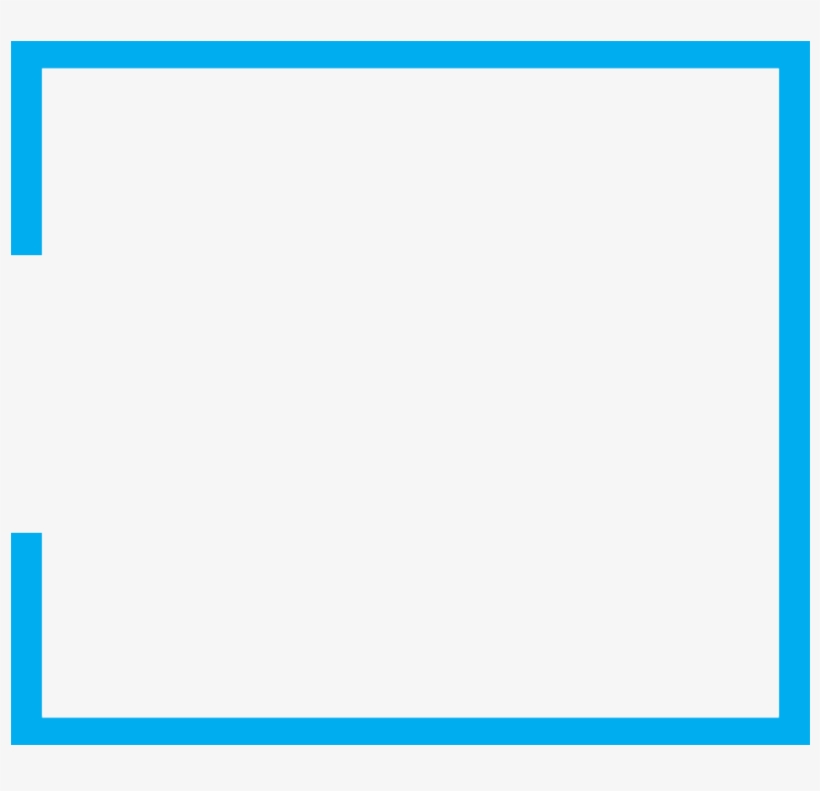 Paper Product, transparent png