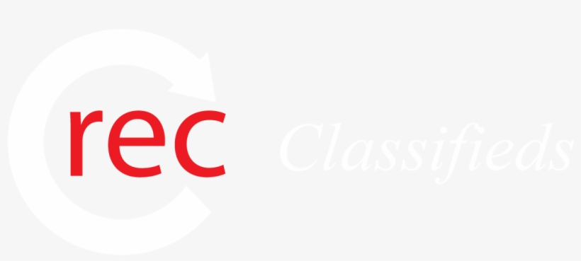 Hammers And Castings - Tesco Direct, transparent png