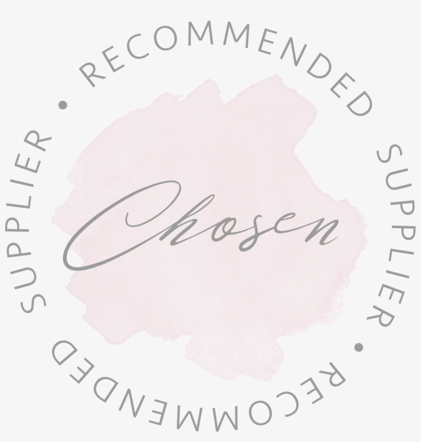 You And Your Wedding - Icon, transparent png