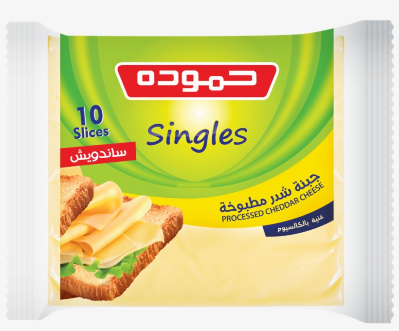 Cheese, transparent png