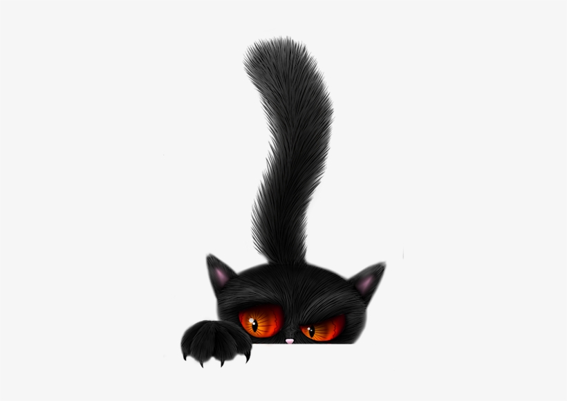 Halloween Witch - Portable Network Graphics, transparent png