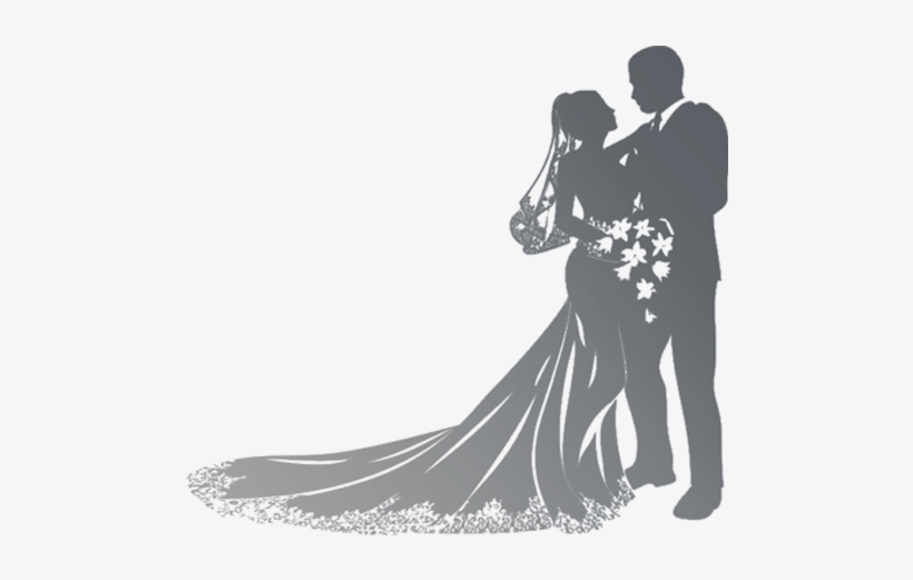 8 Talleres = 1 Mes - Shuvo Bibaho, transparent png