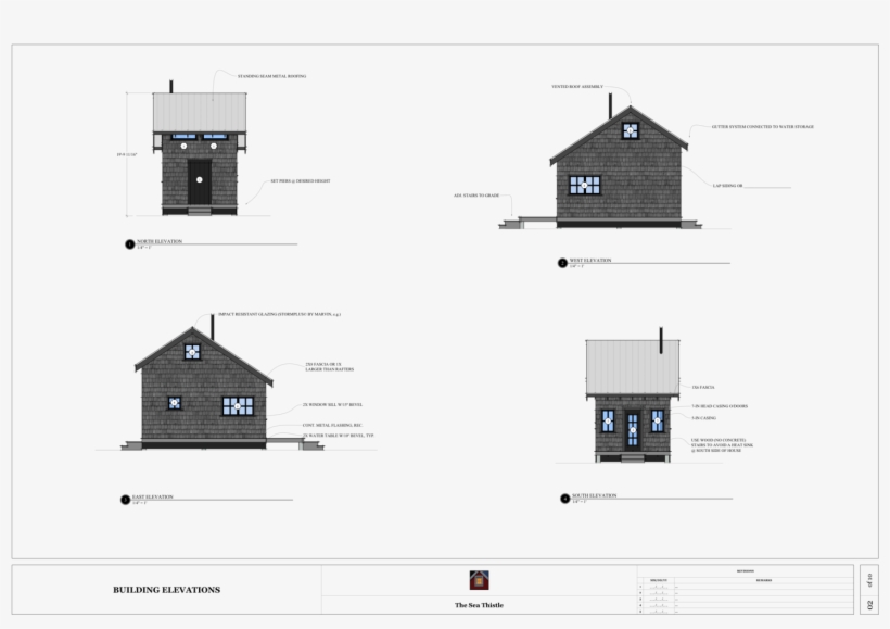 Sea Thistle - Drawing, transparent png