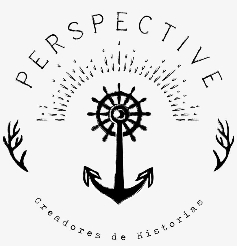 Vimeo, transparent png