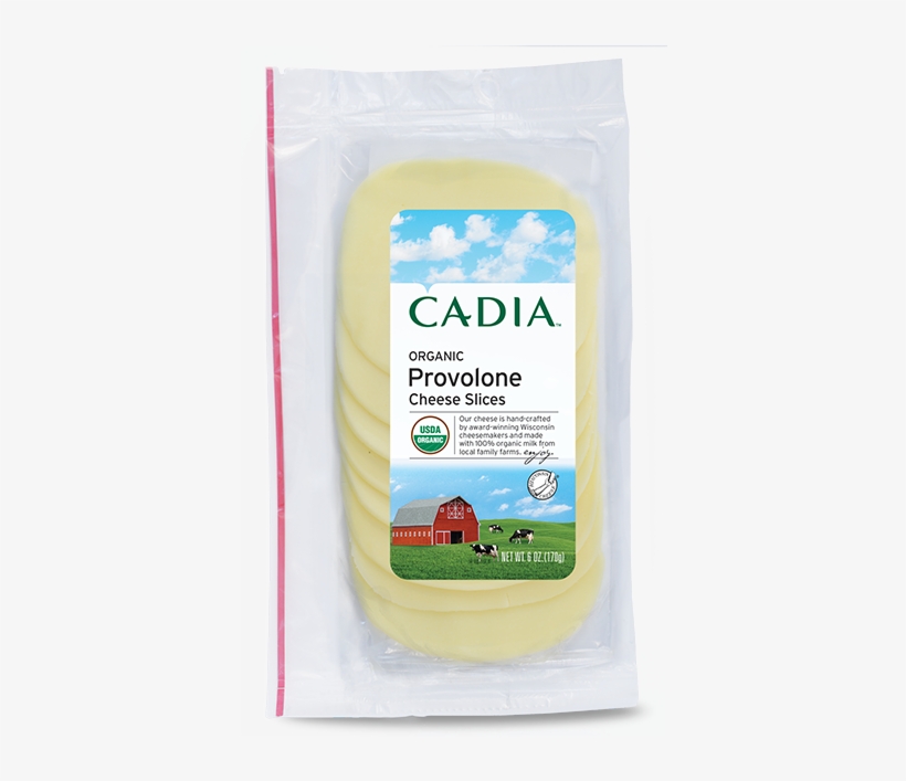 Mozzarella, transparent png