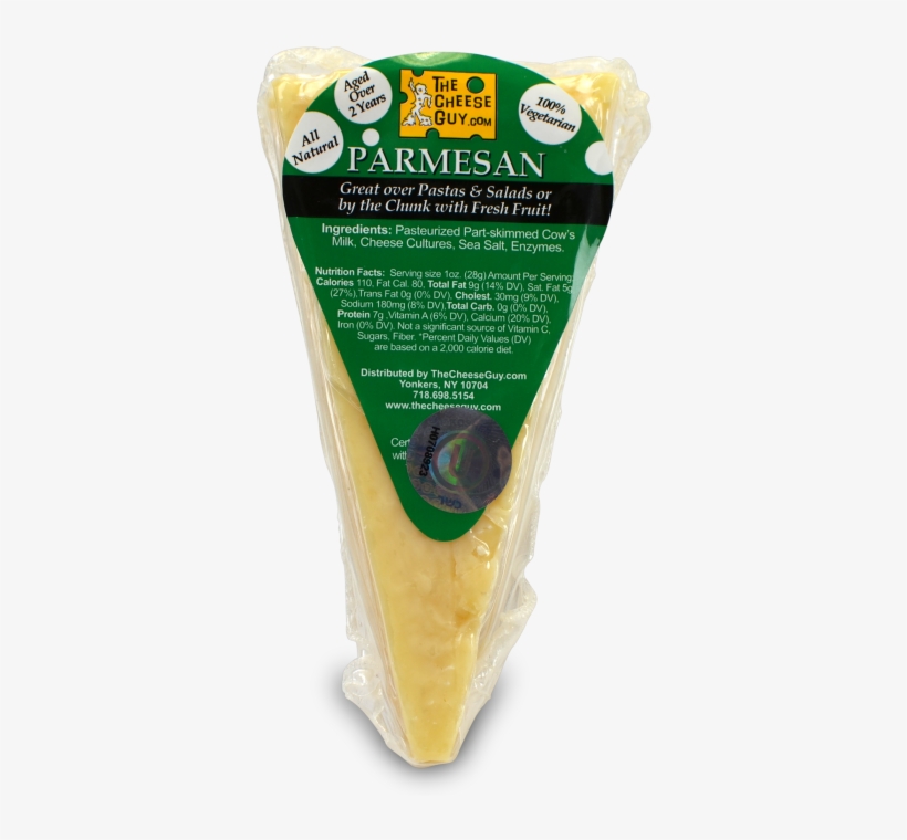 5 Tbs Plain Flour - Cheese, transparent png