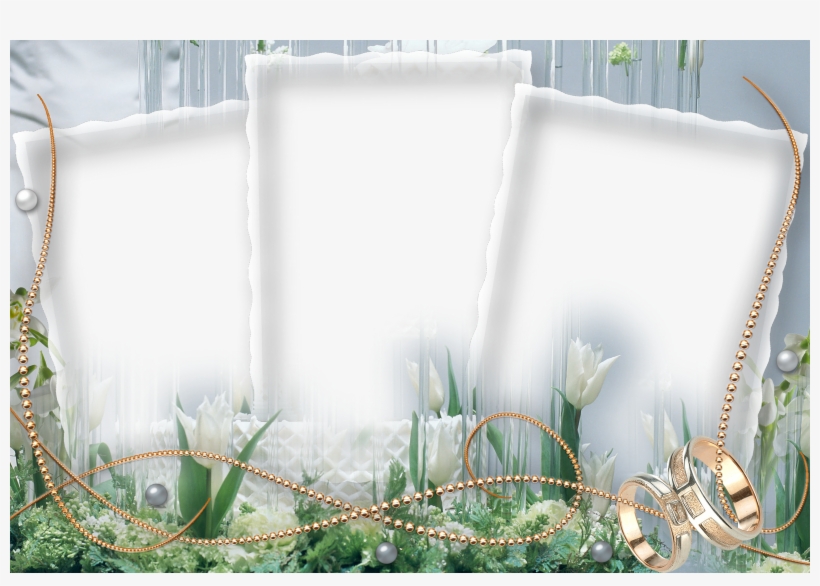 Marcos Para Boda Png - Prabhas Hd Images Fb, transparent png