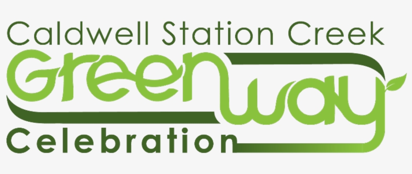 Cscg Celebration - Education Elements, transparent png