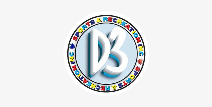 D3 Sports & Recreation Is Dedicated To Providing A - Clayton County Community Service Authority, transparent png