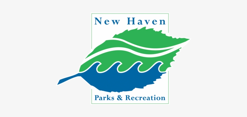 New Haven Park & Rec - New Haven Parks And Rec, transparent png