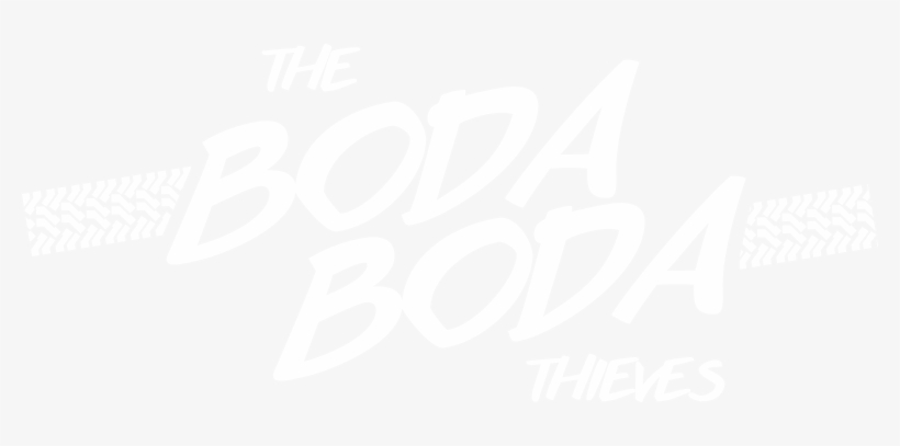 The Boda Boda Thieves - Abaabi Ba Boda Boda, transparent png