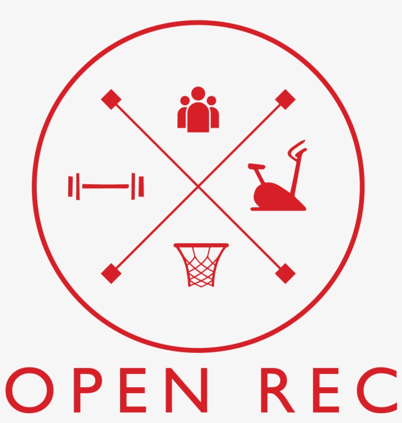 Open, transparent png
