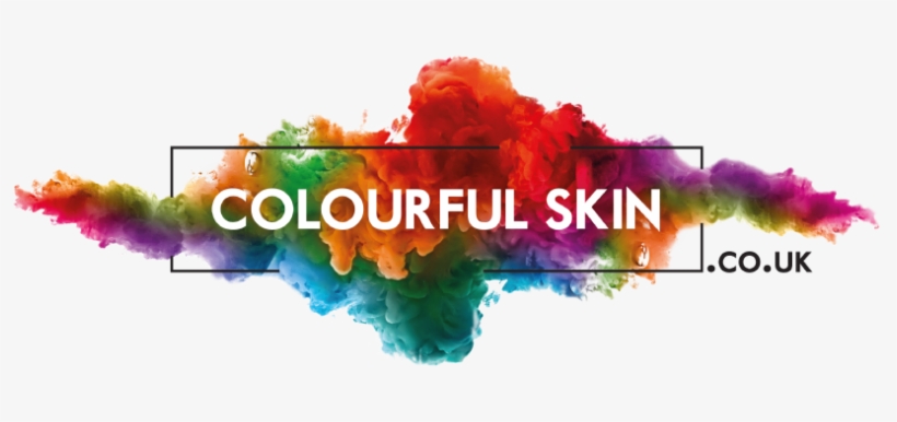 Judith Weir: Storm - Signum: Sigcd421, transparent png