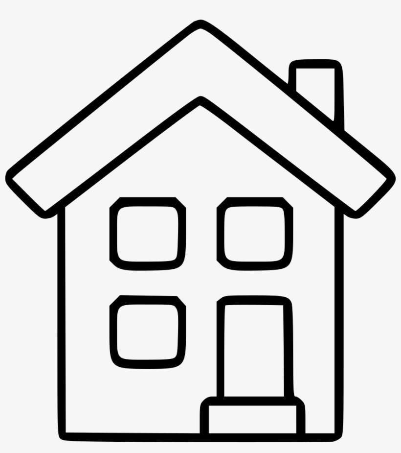 Png File - Illustration, transparent png