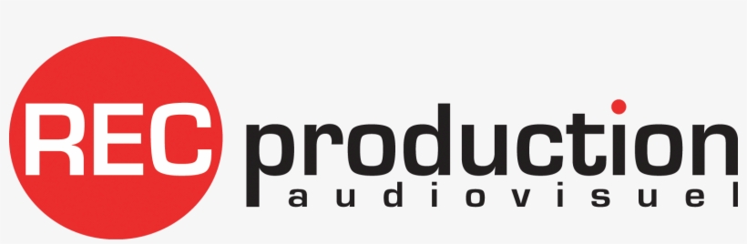 Rec Production Sa - Graphics, transparent png