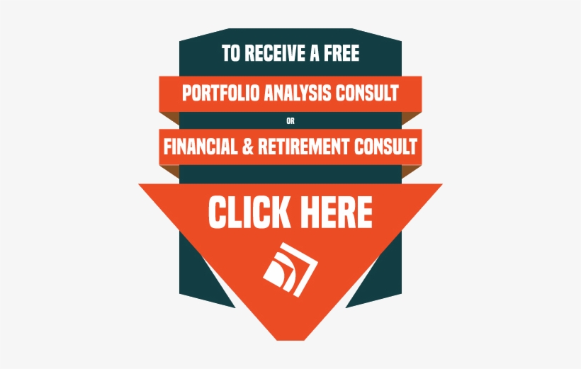 Click Here Badge - Geen, transparent png