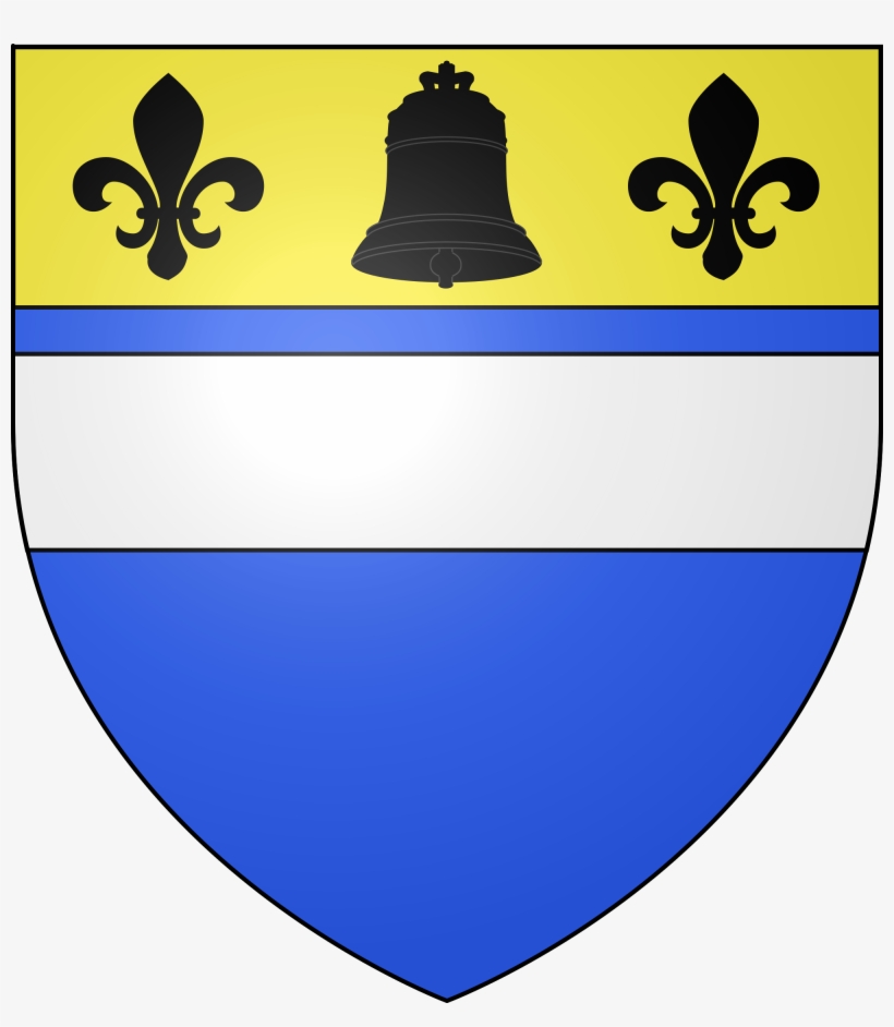 Open - Coat Of Arms, transparent png