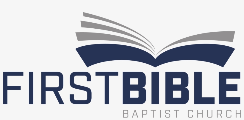 Bible Logo Png Clip Art Free Library - Graphic Design, transparent png