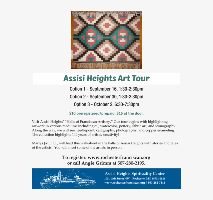 Click Here To Register Online - Pattern, transparent png