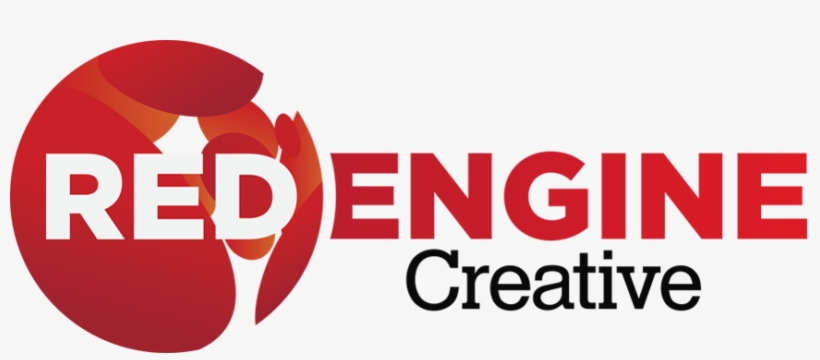 Rec Red - Redintegration, transparent png