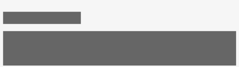 Original Size Is 1420 × 500 Pixels - Monochrome, transparent png