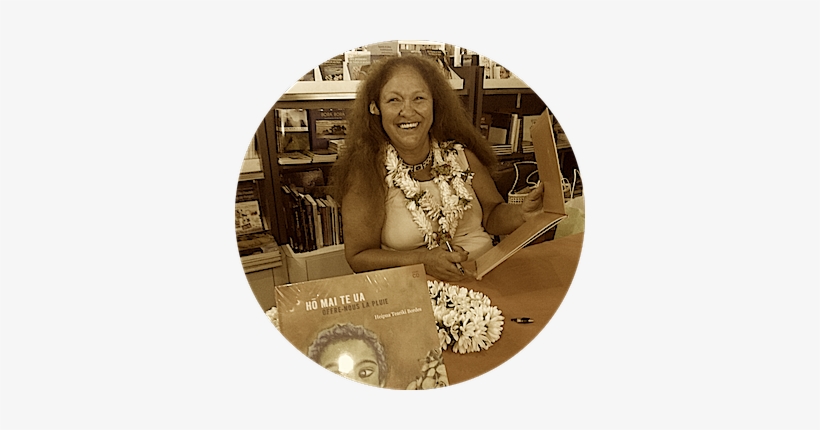 1 - Sitting, transparent png