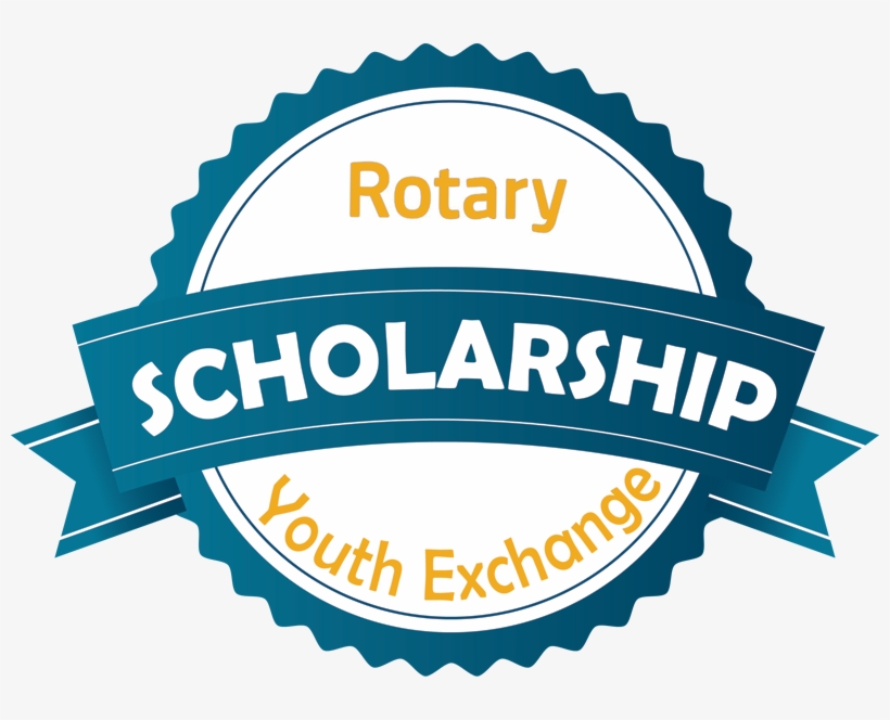 Click Here To Download The - Juego 7 In 1 Travel Magnetic Game Set Incl. Draughts,, transparent png